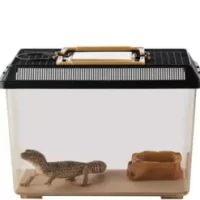 PT2260_04-800x800-1-247x296