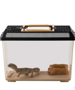 Second image of Exo Terra (Medium) Small pals/ Faunarium