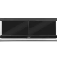 PT2588_02-247x296 (1)