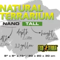 PT2601_nat_ter_volumetables2-1-247x296