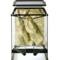 PT2602_02-247x296 (1)