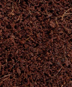 Second image of Plantation Soil Brick 8QT – 8,8L