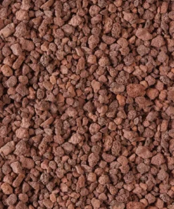 Second image of Bio Drain 4.4 lb – 2 kg