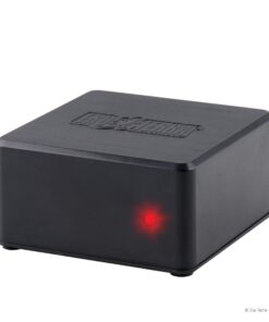 Second image of 300W ELECTRONIC ON/OFF THERMOSTAT