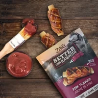 Zoe-BBQ-Pork-Web-Images-510x510