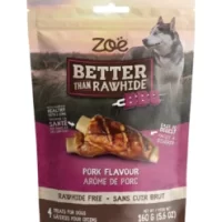 Zoe-BBQ-Pork-Web-Images-EN-1-247x296