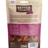 Zoe-BBQ-Pork-Web-Images-EN-2-247x296