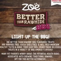 Zoe-BBQ-Pork-Web-Images-EN-3-247x296