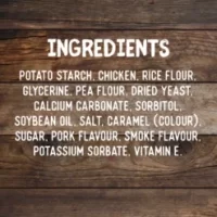 Zoe-BBQ-Pork-Web-Images-EN-5-247x296