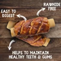 Zoe-BBQ-Pork-Web-Images-EN-6-247x296