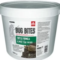 imgi_45_A6392_packaging_CA_hi-247x296