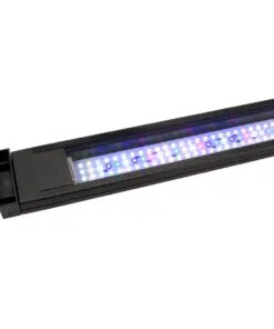 Second image of Plant 3.0 Bluetooth LED, 22W, 15-24″ / 38-61 cm