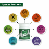 AlgaeWaffer_45gm_1_-05