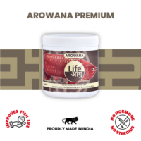 Arowanapremium100gm_1_-1