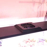 Azur-Beam-Aquarium-Led-Light-1067x800