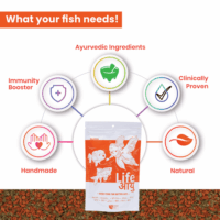 GoldFishSmall100G-02