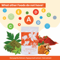 GoldFishSmall100G-03