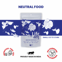NeturalFoodSmall100G-01