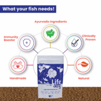 NeturalFoodSmall100G-02