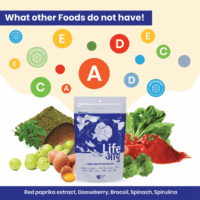 NeturalFoodSmall100G-03