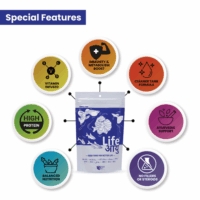 NeturalFoodSmall100G-05