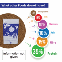 NeturalFoodSmall100G-07