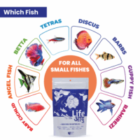 NeturalFoodSmall100G-08