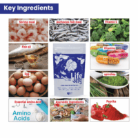 NeturalFoodSmall100G-09