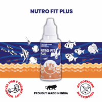 Nutrofitplus20ml-01