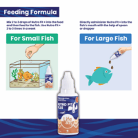 Nutrofitplus20ml-06_e338b658-9d4d-42c9-9ce1-c37d75e7ed96