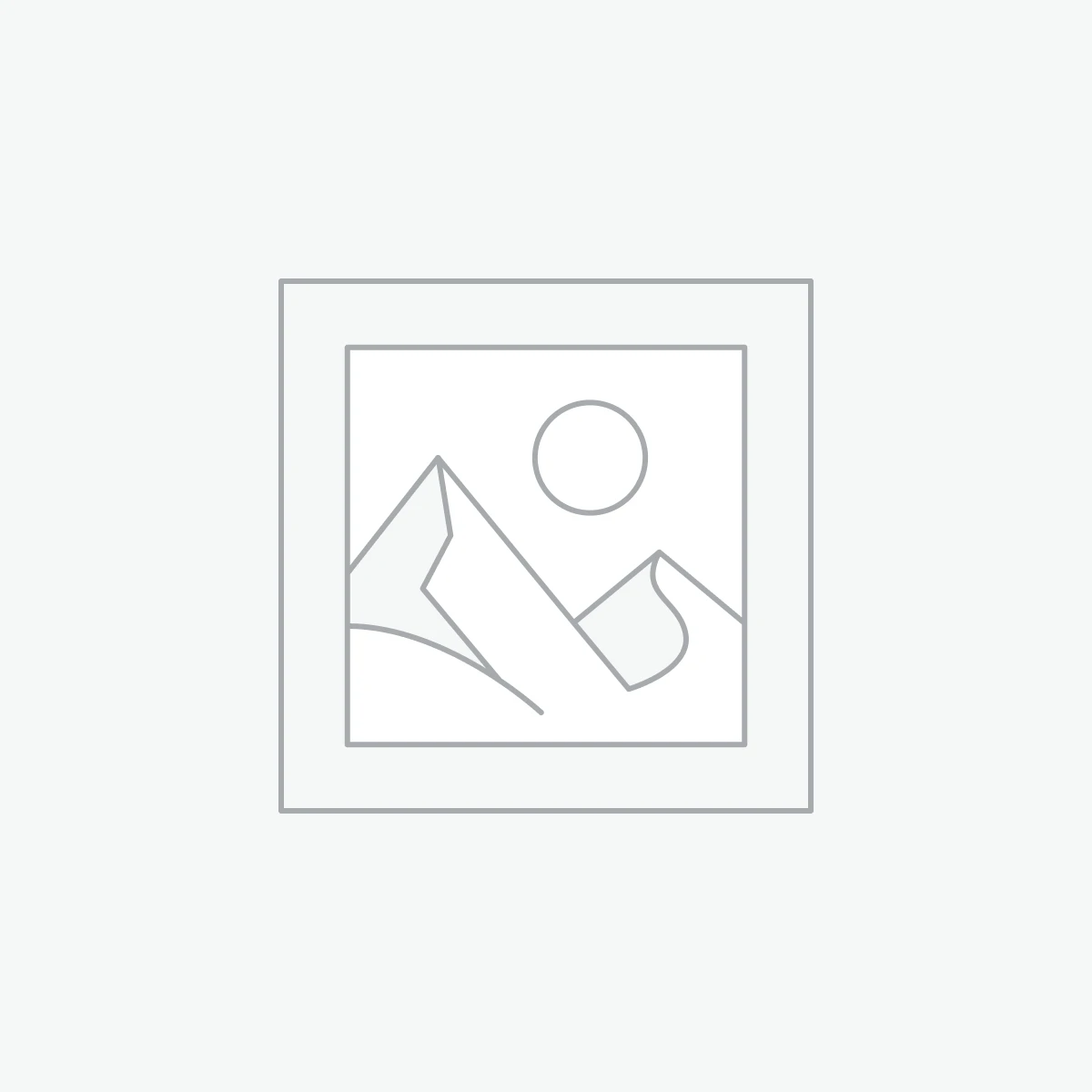 Fish Food Supplement